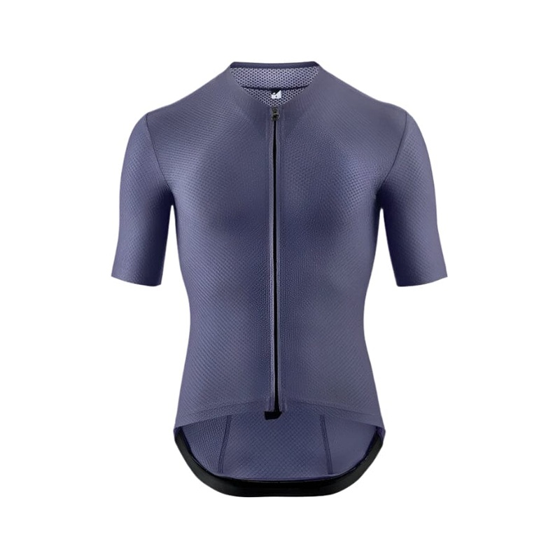 Assos Equipe R Jersey S11