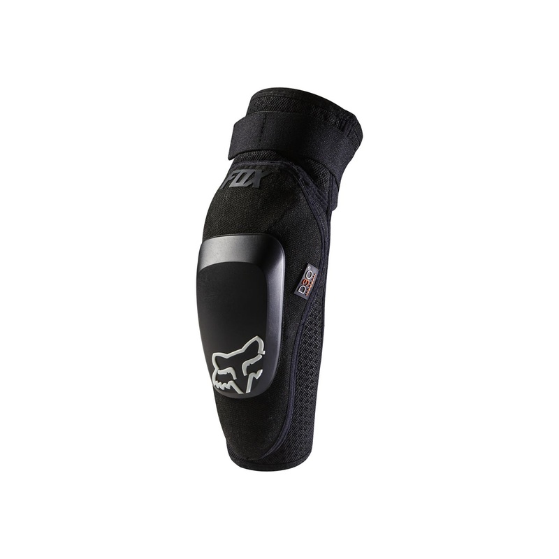 Fox Racing Launch Pro D3O Elbow Guards