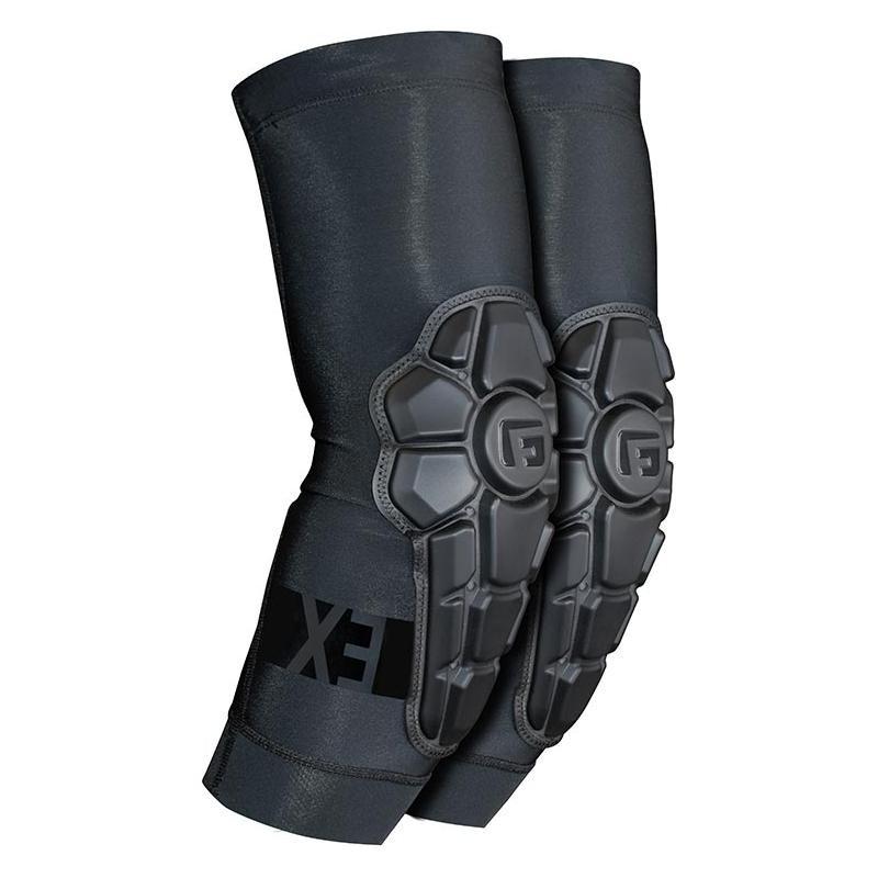 G-Form Pro-X3 Bicycle Arm & Elbow Pads