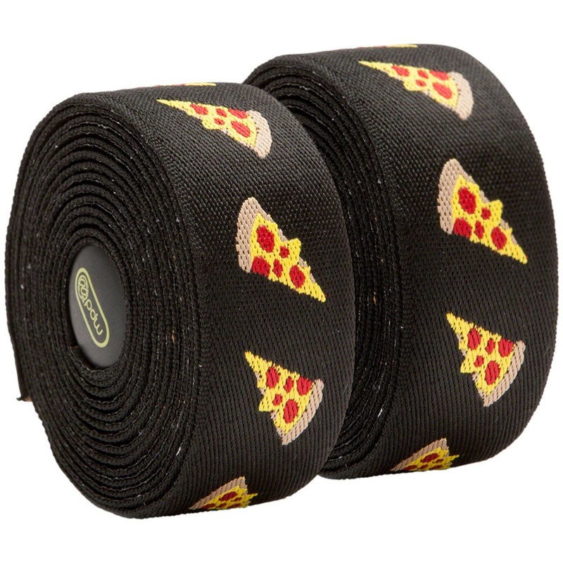 Premium Silicone Handlebar Tape Collection  Durable, Cushioned, Tacky Grip, Stylish Designs in Speckled Ocean, Forest & Desert Patterns