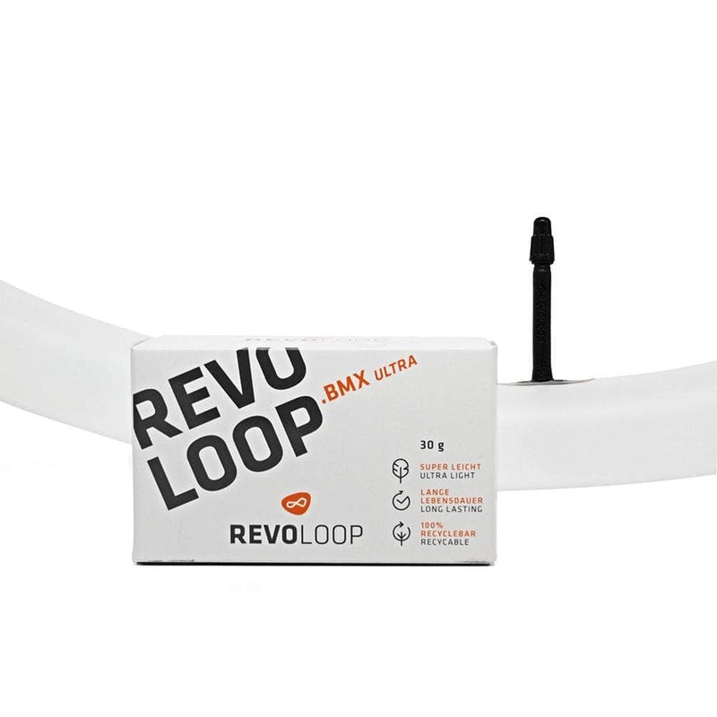 RevoLoop Lightweight BMX Innertube