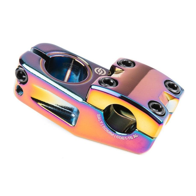 Salt Pro Top Load Stem