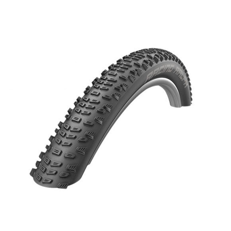 Schwalbe Racing Ralph 29″ Tire