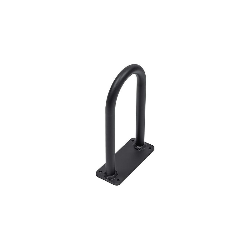 Specialized globe passenger handlebar accessory black one size