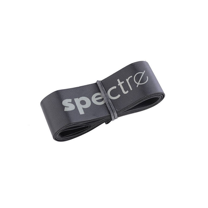 Spectre Nylon Rim Strip (Each) / 20×1.75