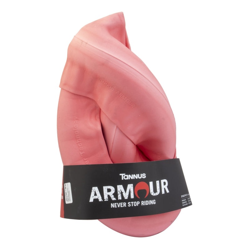 Tannus Armour Tire Insert – 24 x 3.0-4.0 Single