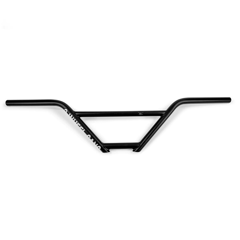 Throne 2 Wheel Gang 4pc bars