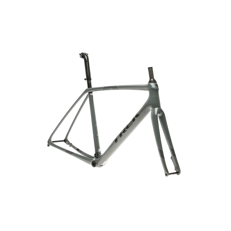 Trek Boone 56cm Frameset – 2020