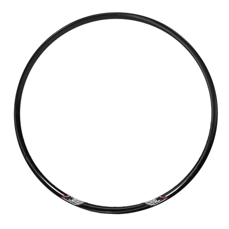 We Are One Strife Carbon Rim – 27.5″ – 32h