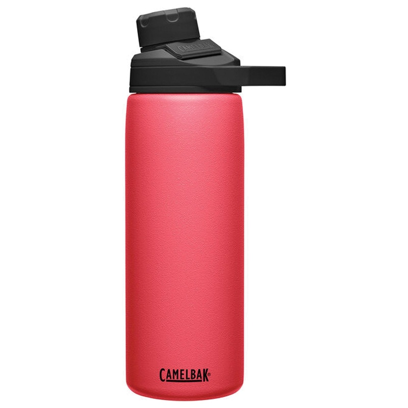 Camelbak Chute Mag Vac Ins 20oz Stwbrry