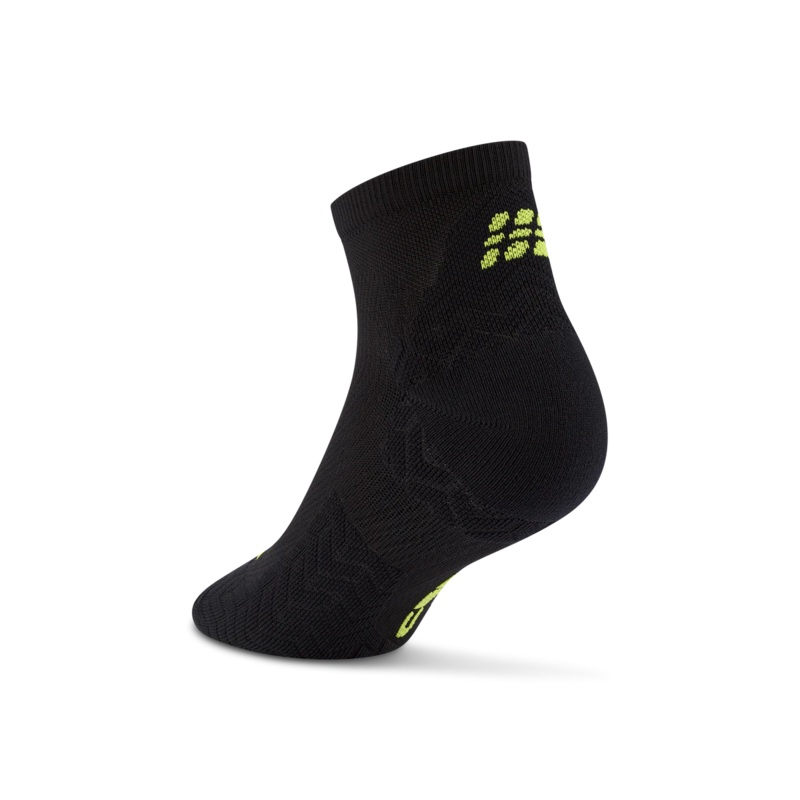 CEP Core Run Ultralight Low Cut 4.0