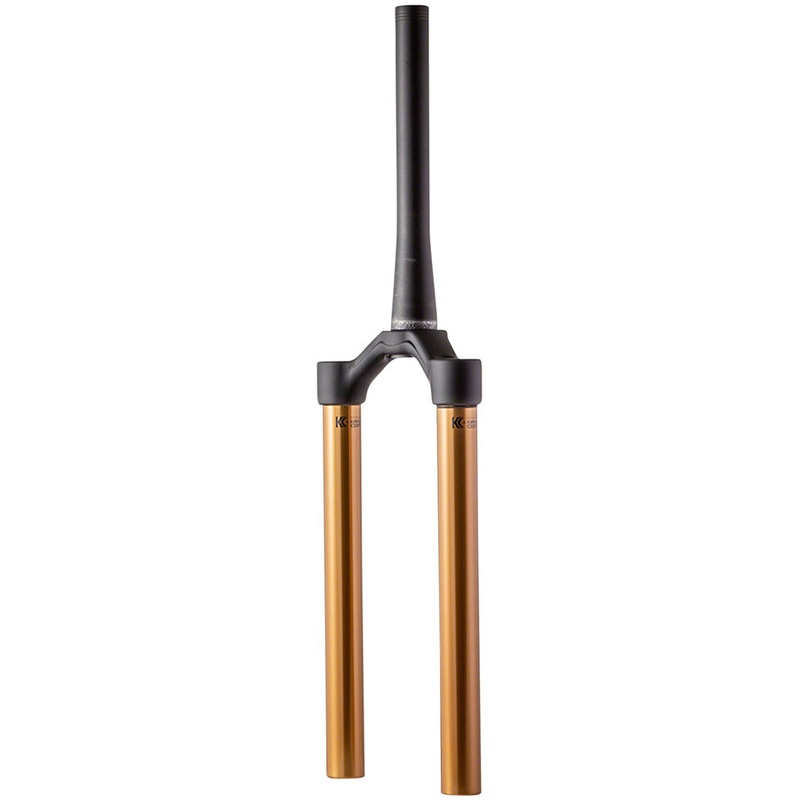 FOX CSU – 2023 F-S 36 27.5in 29in 170 15×110 Kashima Matte BLK 1.5T 2mm OS 37 Rake 58HT