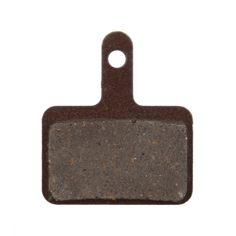 Koolstop D620E Clarks Clout 1, M3000, S2 / Shimano Alivio M415, Alivio M416, Alivio M416A, Deore M465, Deore M475, Deore