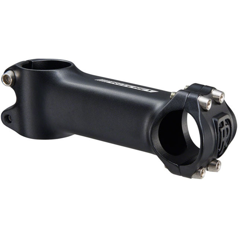 Ritchey RL-1 4-Axis Stem – 31.8mm Clamp, 100mm, Black
