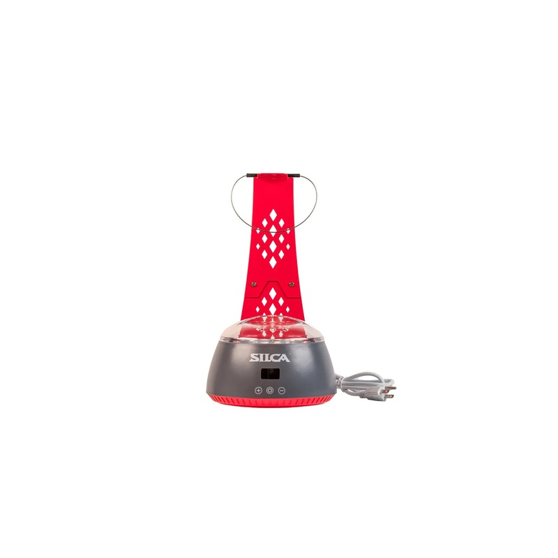 Silca Chain Waxing System