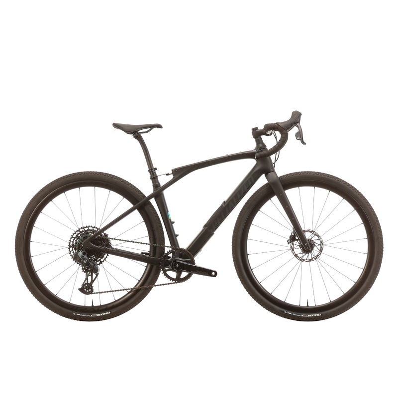 Specialized Diverge STR Expert Gravel Bike – 2023, 54cm