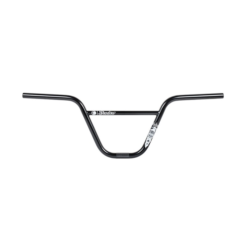 The Shadow Conspiracy Vultus Featherweight Bars