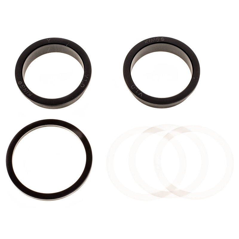Threadfit 30 Bottom Bracket Conversion Kit