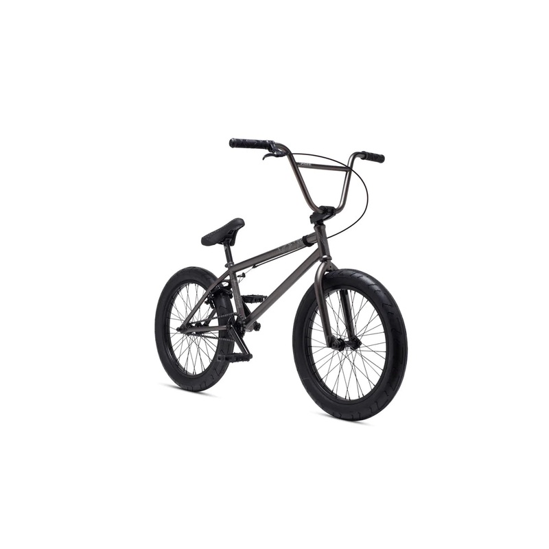 Verde Vex XL