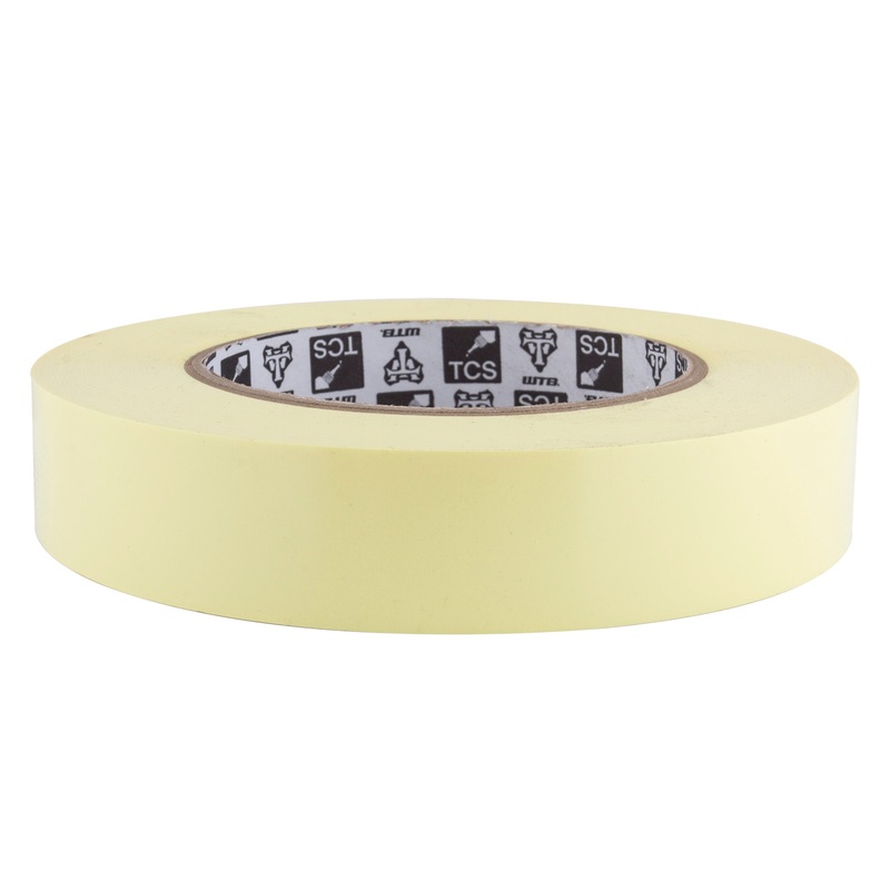 WTB TCS Rim Tape – 26mm x 11m