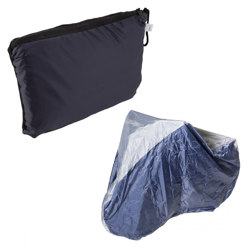 Cover Trike Sunlite Pro Nylon