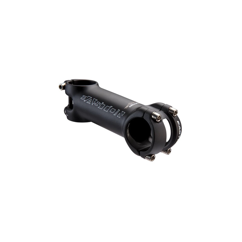Easton EA90 SL Alloy Stem 31.8mm Clamp