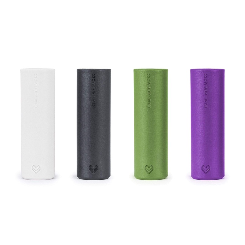 Eclat Venom Peg Replacement Single Sleeve Only