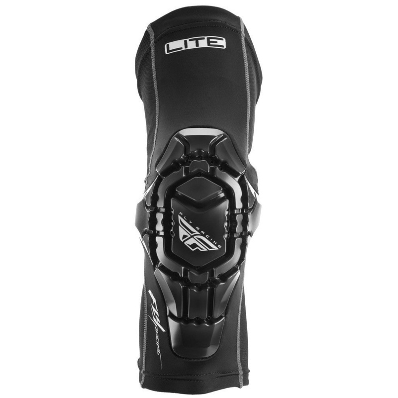 Fly Racing Lite Elbow Guard