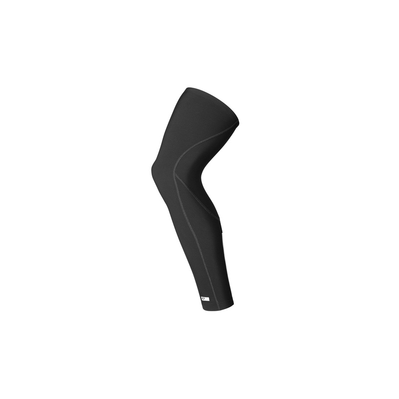 Giro Thermal Leg Warmers