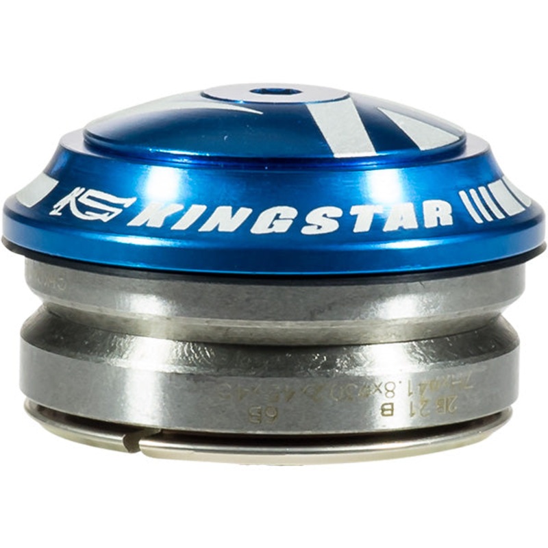 Kingstar Integrated Headset