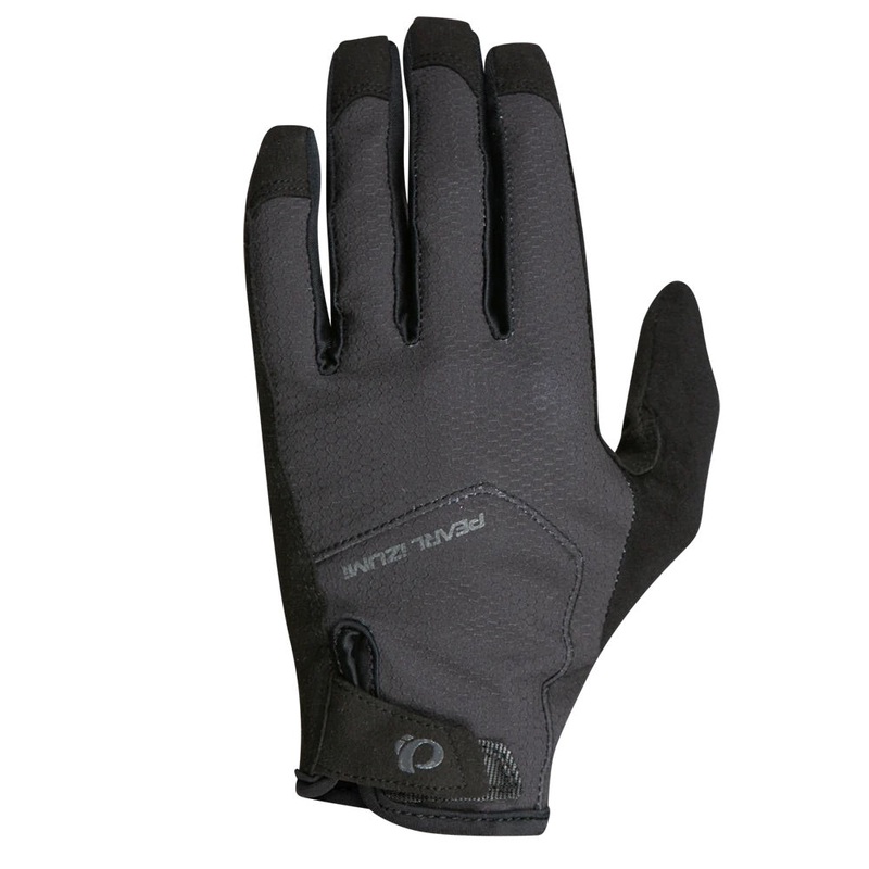 Pearl Izumi Men’s Summit Glove  SALE