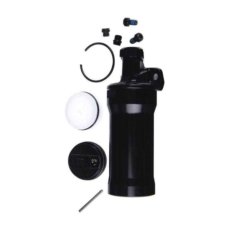 RockShox Reservoir Assy for Super Deluxe 11.4118.057.010