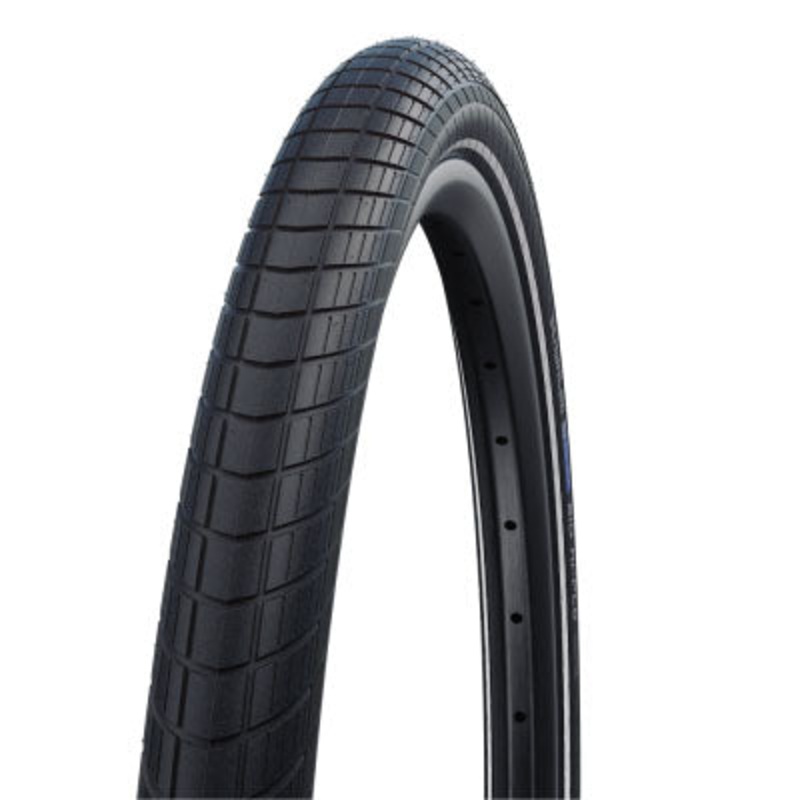 Schwalbe Big Apple 26″ Tire