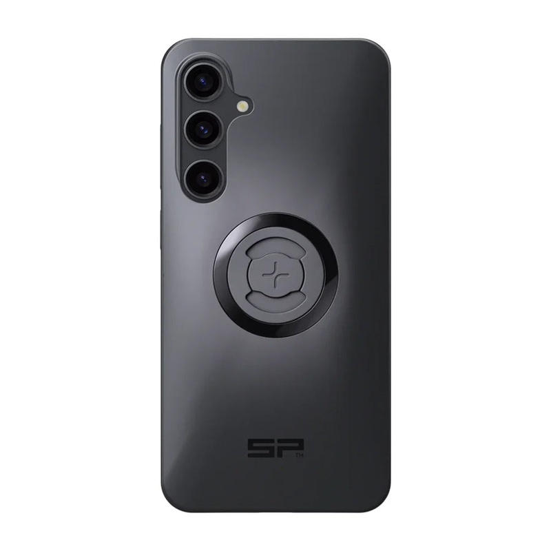 SP Connect SP Phone Case SPC+ S24 FE