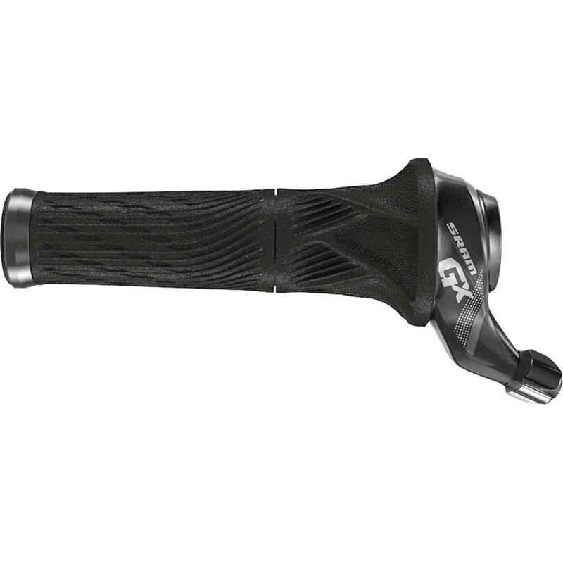 SRAM GX GripShift Bicycle Shifters