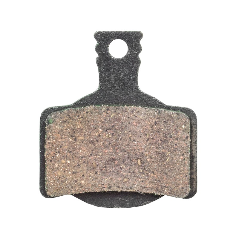 Clarks VX857C brake pad Campagnolo Road Disc / Magura MT2- MT4- MT6- MT8- MTS (2012+)