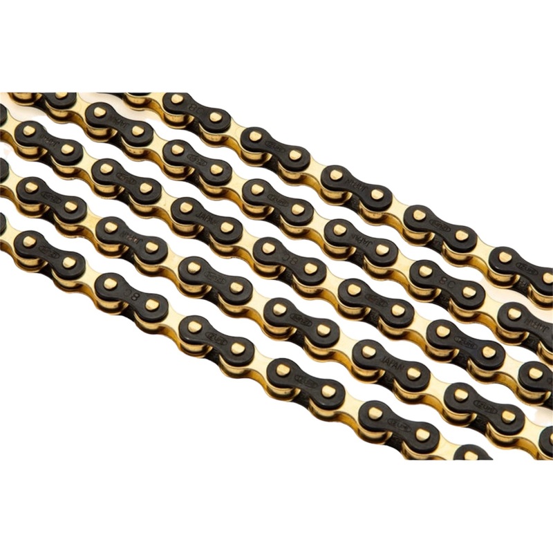 Izumi 410 Chain