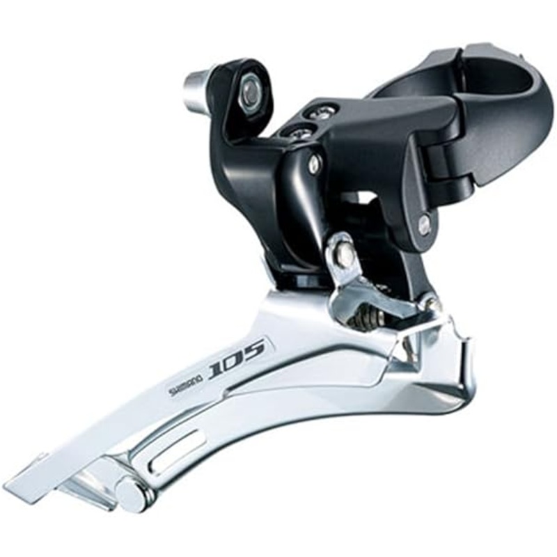 Shimano FD-5700 105 10 speed Front Derailleur