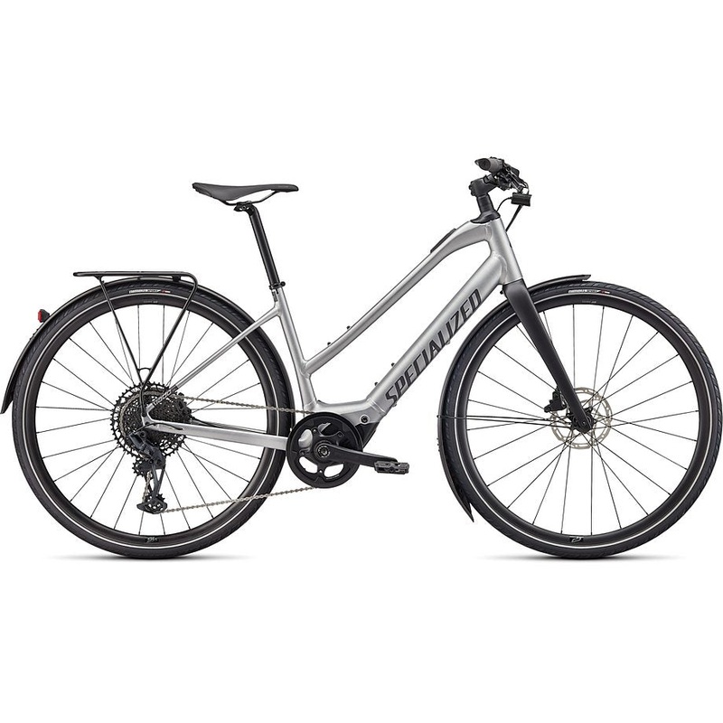 Specialized 2023 vado sl 5.0 st eq