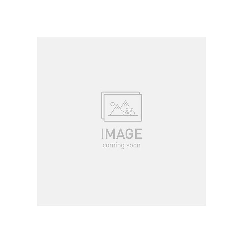 Specialized prime jersey ss wmn terra cotta xxl