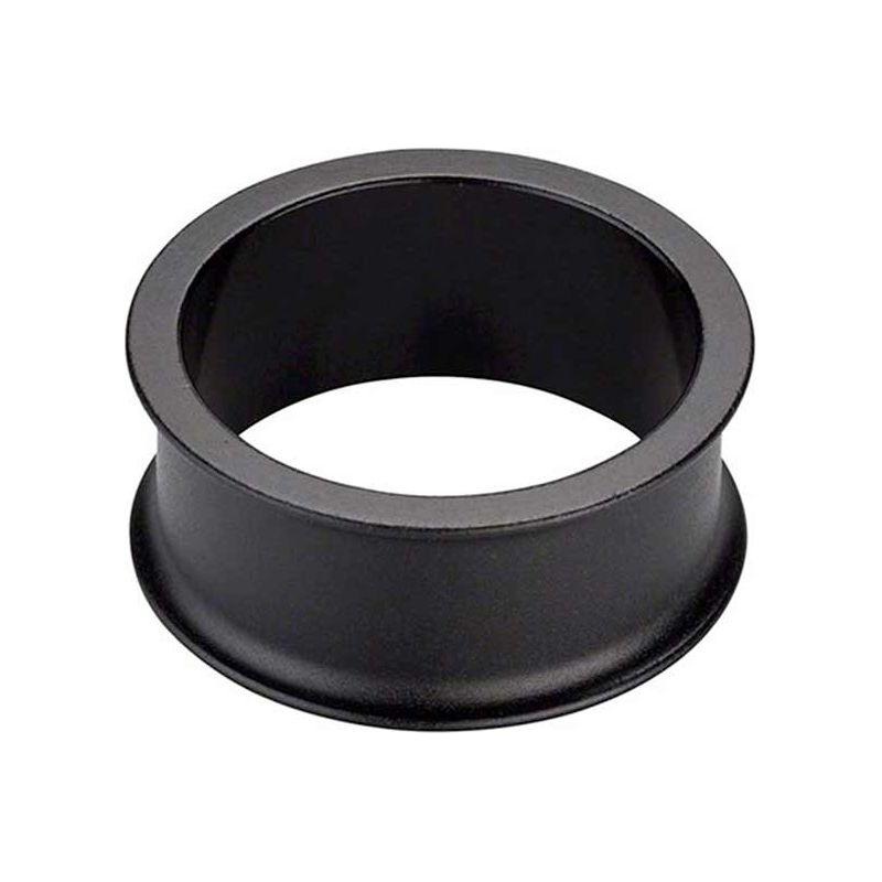 SRAM BB30 Drive Side Spindle Spacer 15.46mm