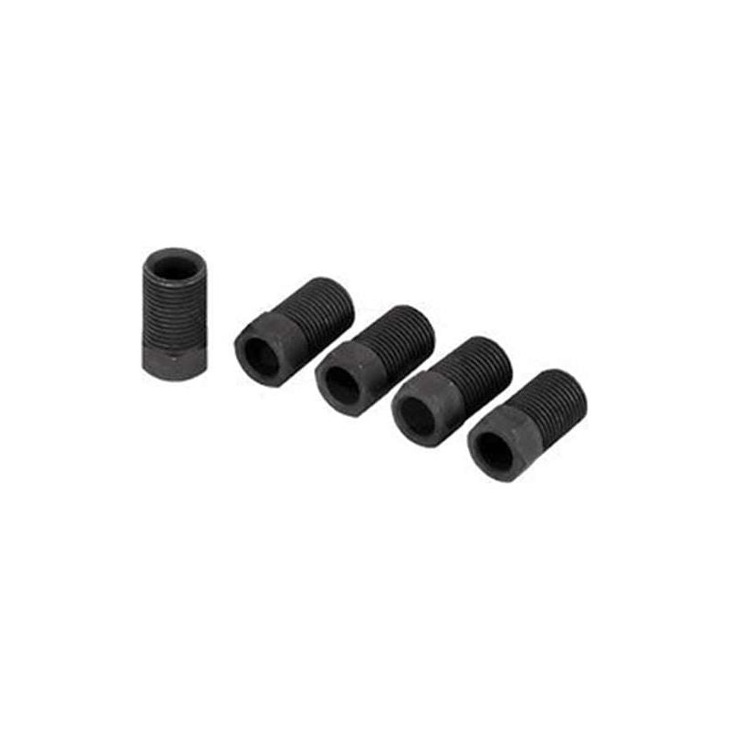 SRAM, Disc Brake Compression Hose Nut, 5pcs