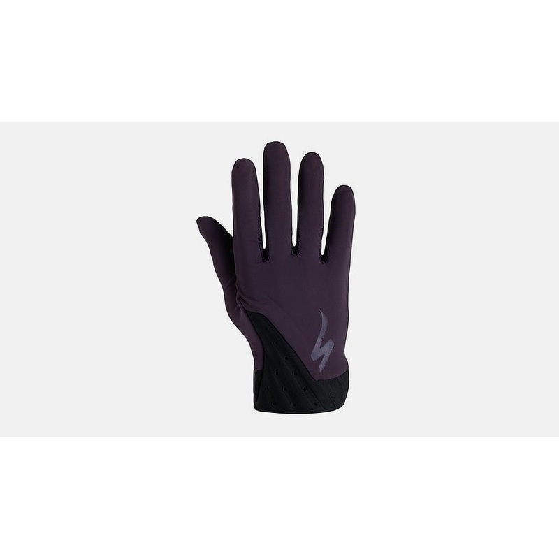 trail air glove lf wmn dusk l