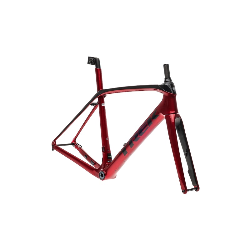Trek Domane SL Disc 54cm Frameset – 2019