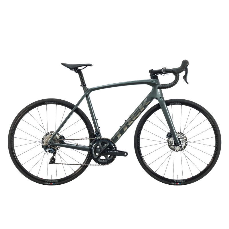 Trek Emonda SL 6 Disc Road Bike – 2022, 56cm