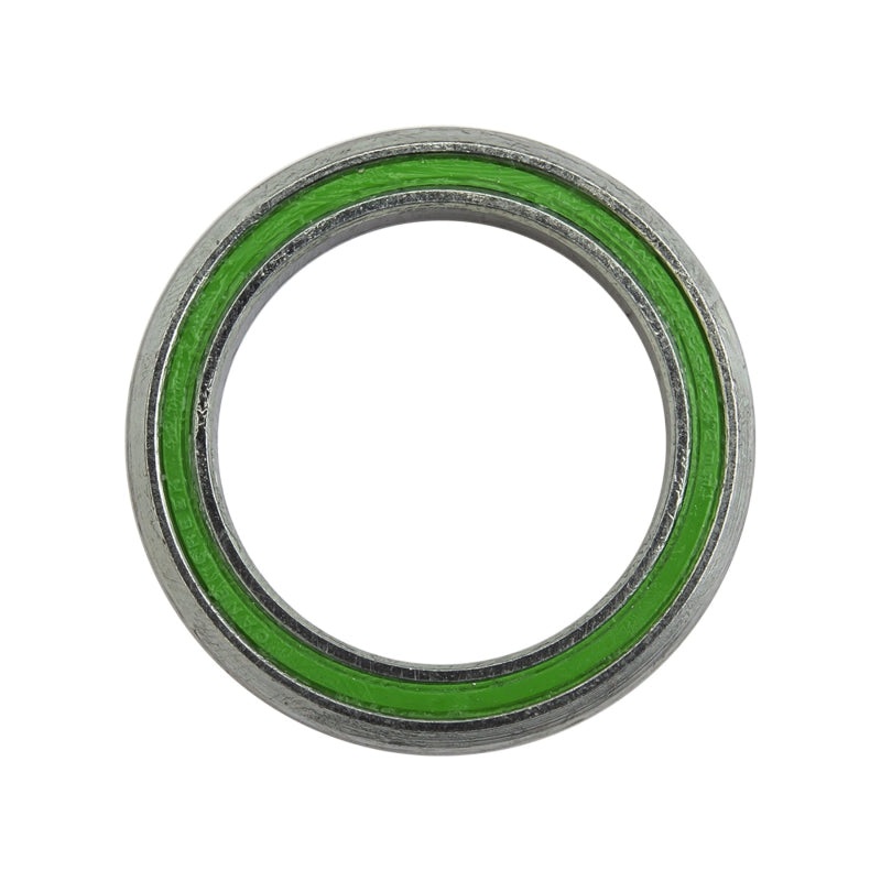 Cane Creek ZN40-Bearing 41.8mm Zinc Plated Each
