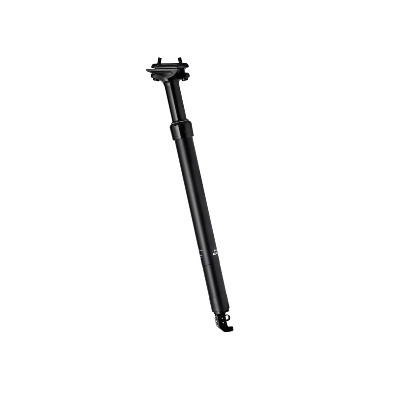 Easton EA70 AX Zero Dropper Seatpost