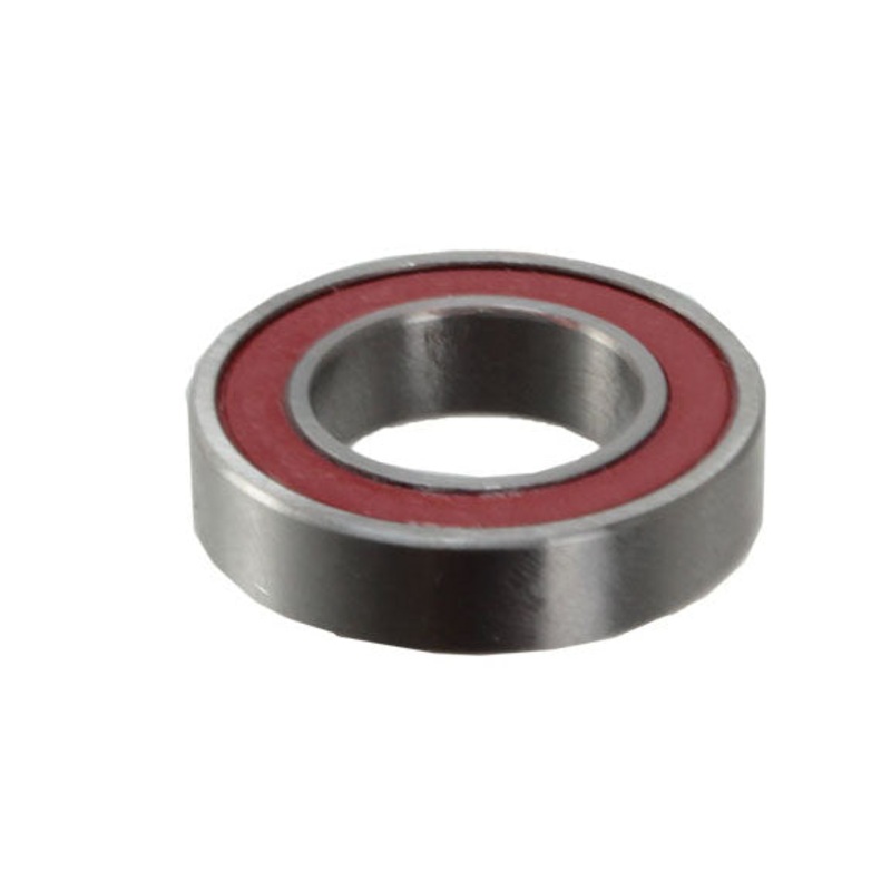 Enduro ABEC-5 Angular Contact Bearing, 71903 17x30x7