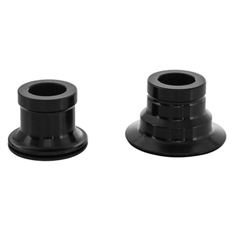 Hydra Rear End Cap Kit – Shimano Micro Spline