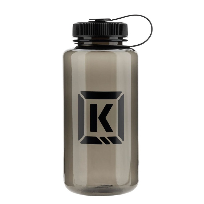 Kink Refresh Water Bottle
